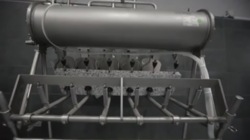 ������ ���������-������������ ��������� | �������� | ������� ����� ���� 13