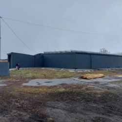 Продається об'єкт Калинівка, Київ фото 5 Продається об'єкт Калинівка, Київ фото 5