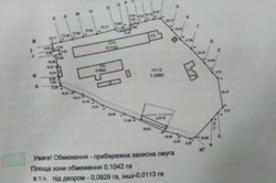 Цілісний майновий комплекс фото 7 Цілісний майновий комплекс фото 7