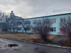 Продається об'єкт Біла Церква, Білоцерківський, Київська фото 2 Продається об'єкт Біла Церква, Білоцерківський, Київська фото 2