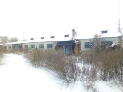 Продається об'єкт Сумська, Суми, Ковпаковський, Первая Железнодорожная фото 6 Продається об'єкт Сумська, Суми, Ковпаковський, Первая Железнодорожная фото 6