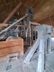 продажа Млина агро-промисловий комплекс будівель фото 12 продажа Млина агро-промисловий комплекс будівель фото 12