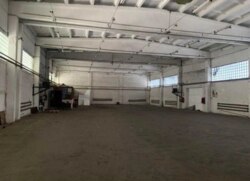 Складський комплекс з адміністративним приміщенням фото 2 Складський комплекс з адміністративним приміщенням фото 2