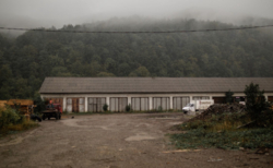 Виробничо-промисловий комплекс у Карпатах фото 7 Виробничо-промисловий комплекс у Карпатах фото 7