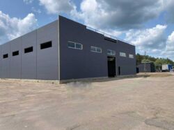 Продається об'єкт Калинівка, Київ фото 1 Продається об'єкт Калинівка, Київ фото 1