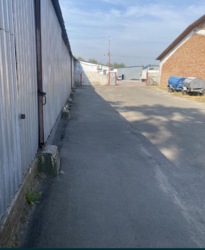 Складські приміщення фото 4 Складські приміщення фото 4