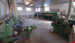 Продається об'єкт Івано-Франківська фото 19 Продається об'єкт Івано-Франківська фото 19