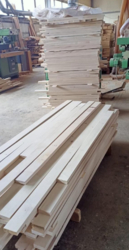 Продаж деревообробного виробництва фото 5 Продаж деревообробного виробництва фото 5