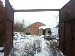 Продається об'єкт Сумська, Суми, Ковпаковський, Первая Железнодорожная фото 7 Продається об'єкт Сумська, Суми, Ковпаковський, Первая Железнодорожная фото 7