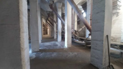 ������ ������������ ��������� � �.������ ���� 16