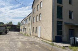 Виробнича база фото 3 Виробнича база фото 3