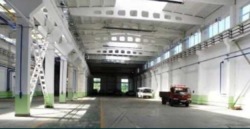 Виробничо-складський комплекс фото 5 Виробничо-складський комплекс фото 5