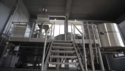 ������ ���������-������������ ��������� | �������� | ������� ����� ���� 39