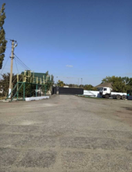 Продаж елеватору з обладнанням фото 5 Продаж елеватору з обладнанням фото 5