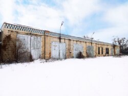 Продається об'єкт Сумська, Суми, Ковпаковський, Первая Железнодорожная фото 8 Продається об'єкт Сумська, Суми, Ковпаковський, Первая Железнодорожная фото 8