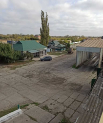 Продаж елеватору з обладнанням фото 14 Продаж елеватору з обладнанням фото 14