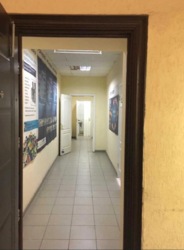 Виробничо-складський комплекс фото 3 Виробничо-складський комплекс фото 3