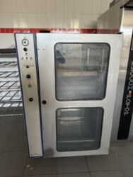 ������ ����������� � ³�������� ������ ���� 19