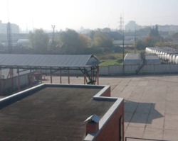 Продаж нафтобази фото 1 Продаж нафтобази фото 1