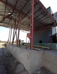 Продаж елеватору з обладнанням фото 6 Продаж елеватору з обладнанням фото 6