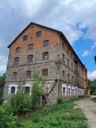 продажа Млина агро-промисловий комплекс будівель фото 15 продажа Млина агро-промисловий комплекс будівель фото 15