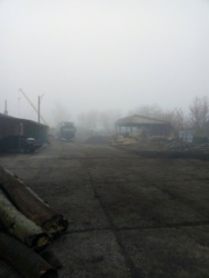 Продается производственная база с готовым действующим бизнесом в г. Ромны фото 10 Продается производственная база с готовым действующим бизнесом в г. Ромны фото 10