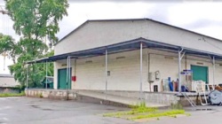 Майновий комплекс виробничо-складського призначення фото 5 Майновий комплекс виробничо-складського призначення фото 5