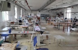 Цілісний майновий комплекс фото 2 Цілісний майновий комплекс фото 2