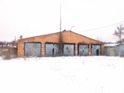 Продається об'єкт Сумська, Суми, Ковпаковський, Первая Железнодорожная фото 1 Продається об'єкт Сумська, Суми, Ковпаковський, Первая Железнодорожная фото 1