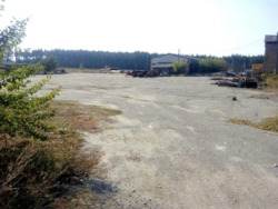 ��������� ��'��� ��� ���� 7