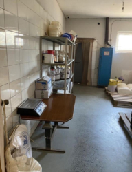 Продаж приватної хлібопекарні с Пришивальня фото 7 Продаж приватної хлібопекарні с Пришивальня фото 7