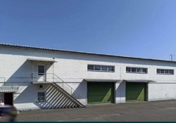 Майновий комплекс виробничо-складського призначення фото 1 Майновий комплекс виробничо-складського призначення фото 1