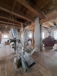 продажа Млина агро-промисловий комплекс будівель фото 9 продажа Млина агро-промисловий комплекс будівель фото 9