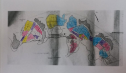 Продаж приватного сільськогосподарського підприємства фото 4 Продаж приватного сільськогосподарського підприємства фото 4