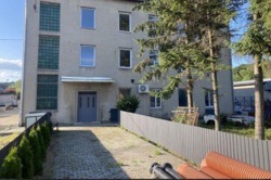 Виробнича база фото 4 Виробнича база фото 4