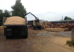 Продаж діючого виробництва.Майновий комплекс. фото 5 Продаж діючого виробництва.Майновий комплекс. фото 5