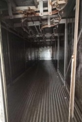 ЦМК Мʼясокомбінат фото 1 ЦМК Мʼясокомбінат фото 1