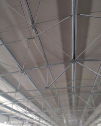 Продається бізнес видобутку мінеральної води та кілька скважин фото 8 Продається бізнес видобутку мінеральної води та кілька скважин фото 8