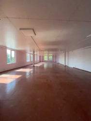 ��������� ��'��� ��� ���� 7