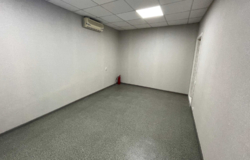 Майновий комплекс/готовий бізнес фото 10 Майновий комплекс/готовий бізнес фото 10