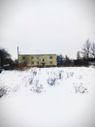 Продається об'єкт Сумська, Суми, Ковпаковський, Первая Железнодорожная фото 13 Продається об'єкт Сумська, Суми, Ковпаковський, Первая Железнодорожная фото 13