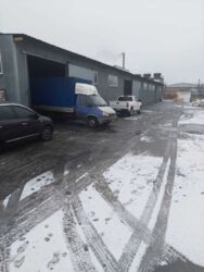 Продається об'єкт Біла Церква, Білоцерківський, Київська фото 5 Продається об'єкт Біла Церква, Білоцерківський, Київська фото 5