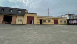 Майновий комплекс/готовий бізнес фото 4 Майновий комплекс/готовий бізнес фото 4