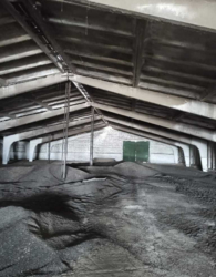 Продаж елеватору з обладнанням фото 9 Продаж елеватору з обладнанням фото 9