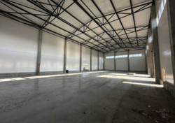 Продаж виробничих, складських приміщень. фото 7 Продаж виробничих, складських приміщень. фото 7