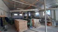 Продається об'єкт Івано-Франківська фото 18 Продається об'єкт Івано-Франківська фото 18