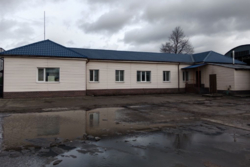 Будівельні-транспортне підприємство фото 2 Будівельні-транспортне підприємство фото 2