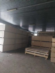 Продається об'єкт Біла Церква, Білоцерківський, Київська фото 6 Продається об'єкт Біла Церква, Білоцерківський, Київська фото 6