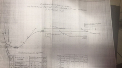 Майновий комплекс фото 3 Майновий комплекс фото 3