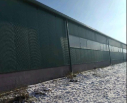 Продається бізнес видобутку мінеральної води та кілька скважин фото 2 Продається бізнес видобутку мінеральної води та кілька скважин фото 2